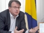 Vlada FBiH: Podnesena kaznena prijava protiv bivšeg premijera Nermina Nikšića