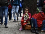 Prevelik zalogaj: Njemačka ne može primiti sve izbjeglice