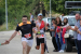 FOTO/VIDEO: Prvi 'Ramski polumaraton'