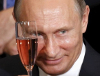 Putinovo najnovije oružje protiv ISIL-a
