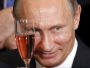 Putinovo najnovije oružje protiv ISIL-a