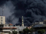Izrael postavio ultimatum Hamasu