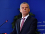 SBB: Bužimska SDA ili pojedinci iz Zenice rade protiv bošnjačkog naroda