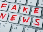 Meta, Google i Twitter obećali oštriju borbu protiv lažnih vijesti
