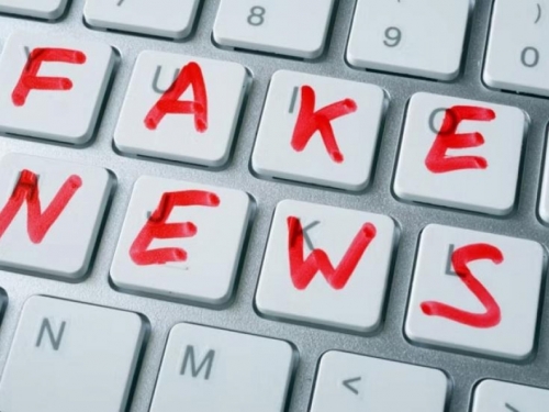 Meta, Google i Twitter obećali oštriju borbu protiv lažnih vijesti