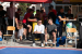 FOTO: Ekipa ''La Pont'' pobjednik 18. Streetball Rama 2020.