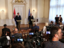 Vučić najavio razgraničenje BiH i Srbije do kraja 2017.
