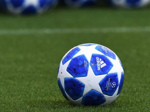 UEFA razmišlja da se utakmice Lige prvaka igraju vikendom