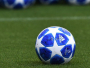 UEFA razmišlja da se utakmice Lige prvaka igraju vikendom