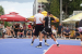 FOTO| Počeo 18. Streetball Rama