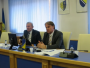 ''Hrvat'' Edim Fejzić optužen da je plaćao glasove kako bi ušao u Dom naroda