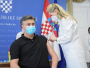 'Hrvati iz BiH se mogu cijepiti kod nas besplatno. Cijepit ćemo i građane bez zdravstvenog'