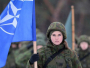 NATO pojačava podršku Ukrajini, ali i BiH