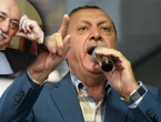 Erdogan pretvara rodnu kuću Fetullaha Gulena u javni WC