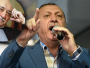 Erdogan pretvara rodnu kuću Fetullaha Gulena u javni WC