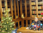 Božićna poruka kardinala Puljića