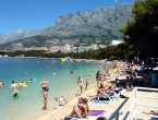 Makarska s nestrpljenjem iščekuje goste iz BiH