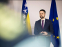 Kritika iz SNSD-a: Kupres, nekako s proljeća…