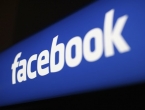 Na Balkanu Facebook najmanje koriste bh. građani