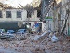 Na području Gline oko 80 obitelji još nema krov nad glavom