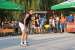 FOTO: Završen 13. Streetball turnir, XXX pobjednik turnira