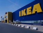 Švedski gigant stiže u BiH? IKEA pred vratima bh tržišta