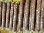 Kako napraviti savršene domaće kobasice: tradicija koja miriše