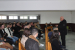 FOTO: Tečaj priprave za brak u župi Uzdol