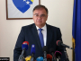 Ivanić: Za nestabilnost u BiH kriva FBiH, a ne RS