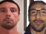 Zašto policija u BiH već tjedan dana ne može uhvatiti ubojicu?