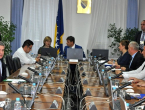 Novi nadzorni odbori u 21 javnom poduzeću