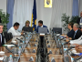 Novi nadzorni odbori u 21 javnom poduzeću