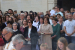 FOTO: Tijelovo u župi Rama-Šćit
