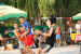 FOTO: Ekipa ''ALF Market'' osvojila Streetball za juniore