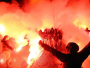 UEFA: Imate anarhiju na tribinama, BiH deseta najgora zemlja u Europi