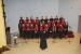 FOTO/VIDEO: Humanitarni ''Božićni koncert'' ramskih župa