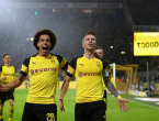 Borussia Dortmund - Bayern 3:2, Kovač pred otkazom?