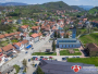 Proljetni blagoslov u župi Prozor
