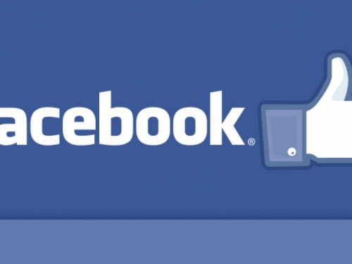 Švicarac zbog likea na Facebooku mora na sud