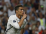 Ljubomorni Ronaldo pokvario najveći transfer u povijesti nogometa?