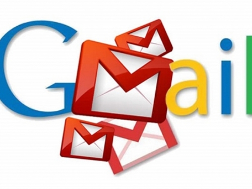 Promjena na Gmailu dolazi 13. veljače