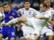 Rooney razljutio Engleze komentarom o Hrvatima: "Teško ćemo proći skupinu"