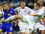 Rooney razljutio Engleze komentarom o Hrvatima: "Teško ćemo proći skupinu"