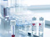 Znanstvenici razvili test sline koji može upozoriti na zatajenje srca