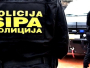 SIPA u Hercegovini provodi akciju 'Lištica': Pretres na 25 lokacija na širem području