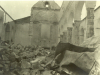 Sjećanje na tragediju iz 1942.: Na Šćitu obilježavanje 84. obljetnice stradanja samostana