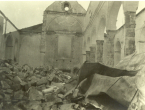 Sjećanje na tragediju iz 1942.: Na Šćitu obilježavanje 84. obljetnice stradanja samostana