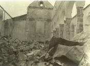 Sjećanje na tragediju iz 1942.: Na Šćitu obilježavanje 84. obljetnice stradanja samostana