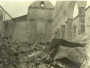 Sjećanje na tragediju iz 1942.: Na Šćitu obilježavanje 84. obljetnice stradanja samostana
