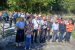 FOTO: Na Hudutskom obilježena 32. obljetnica stradanja Hrvata